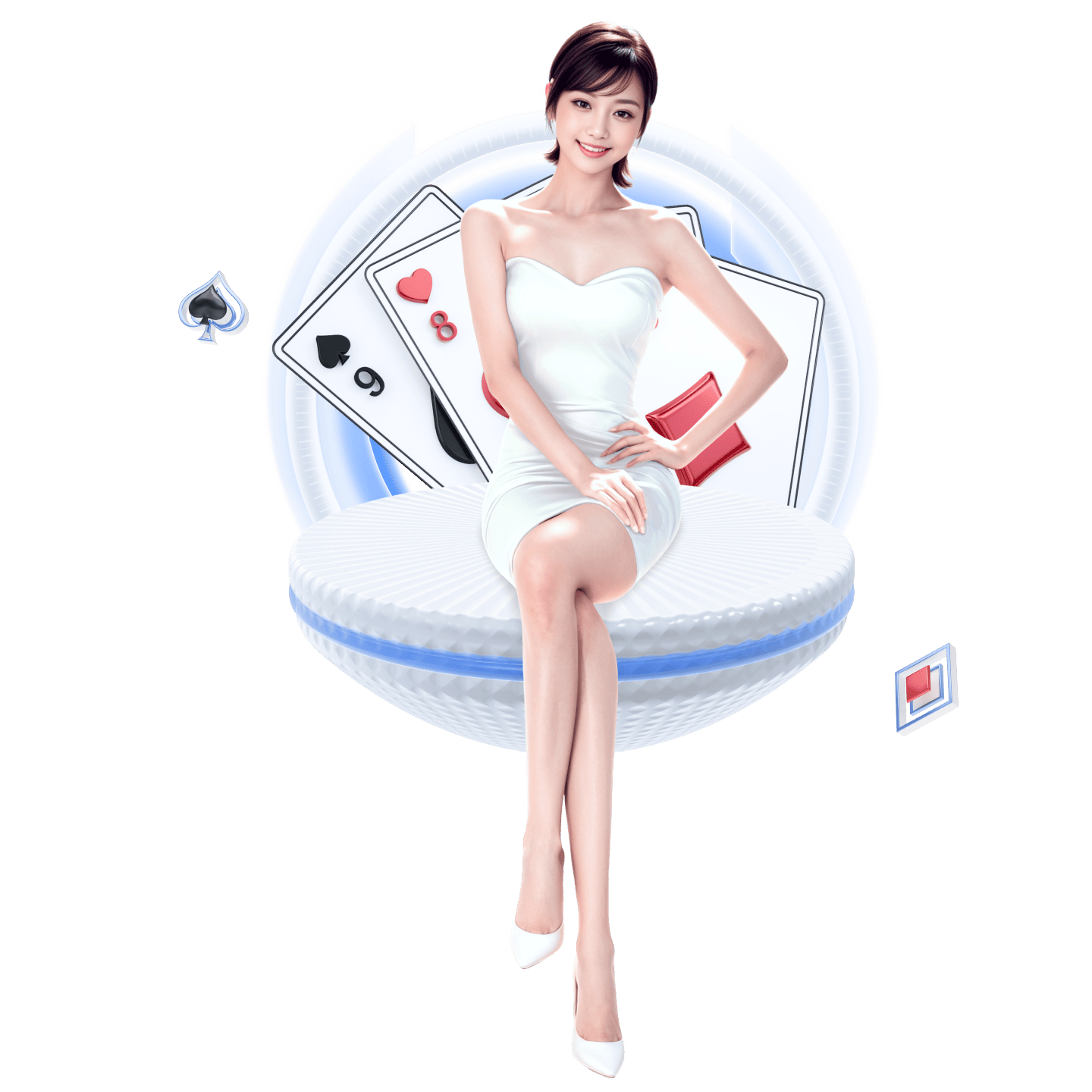 保级队铁粉